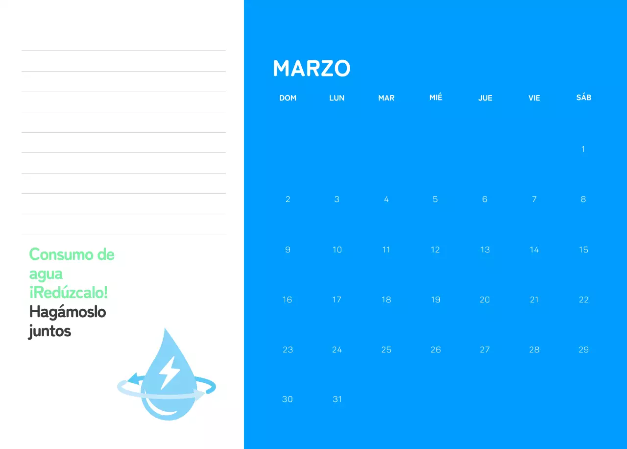 Una fundación social que celebra las fiestas con coloridas ilustraciones de personas y el planeta.