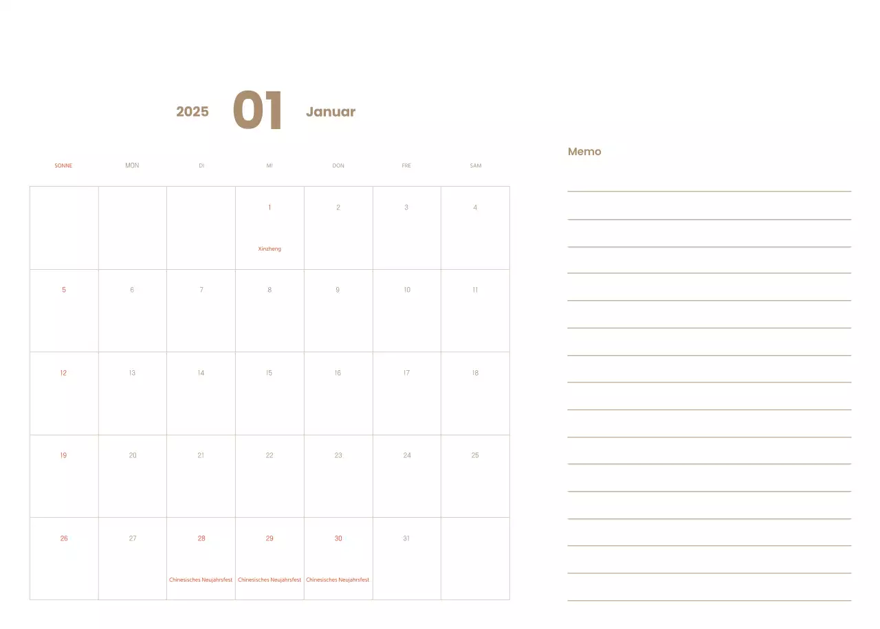 Ein Andachtskalender mit gemütlichen Illustrationen und Bibelversen auf hellblauem Hintergrund