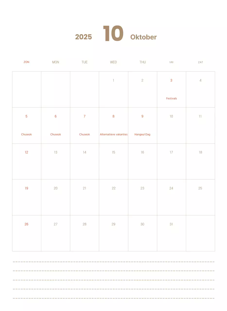 Een devotiekalender met gezellige illustraties en bijbelverzen op een lichtblauwe achtergrond