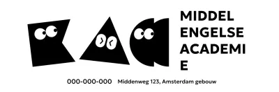 English Academy met een leuk concept