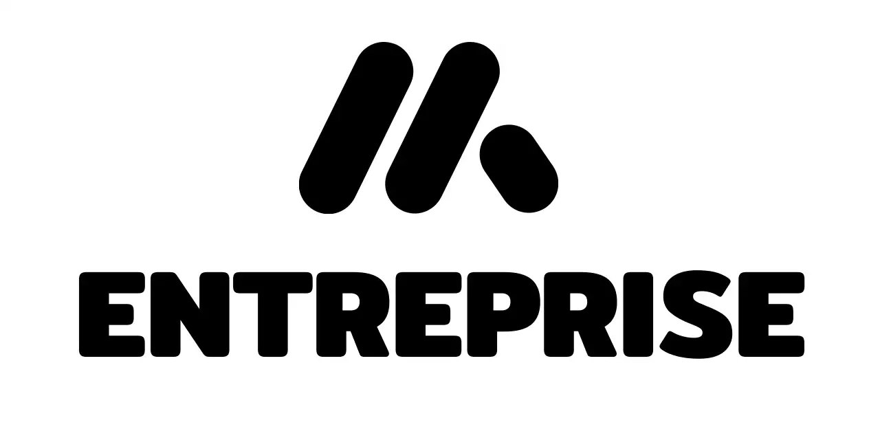 Une communication d'entreprise propre