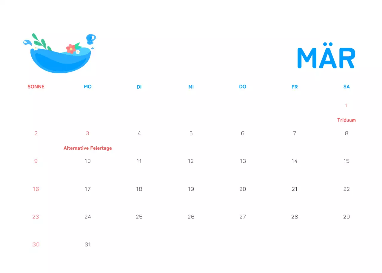 Eine soziale Stiftung, die die Weihnachtszeit mit farbenfrohen Illustrationen von Menschen und dem Planeten feiert.