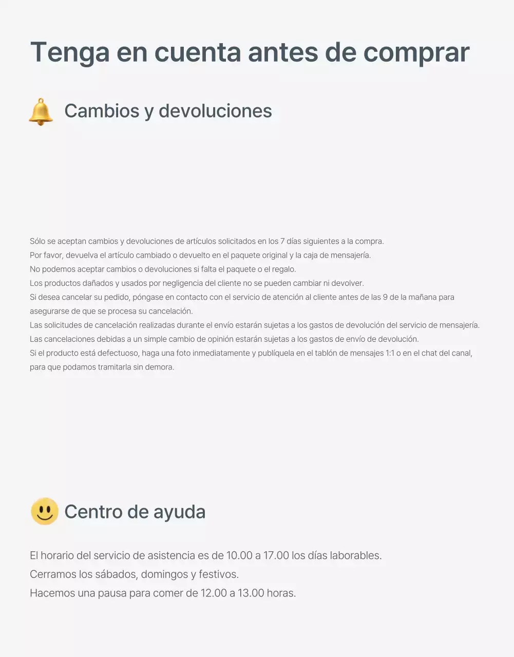 Concepto de emoji de vacaciones de verano en azul y azul claro para promover la moda