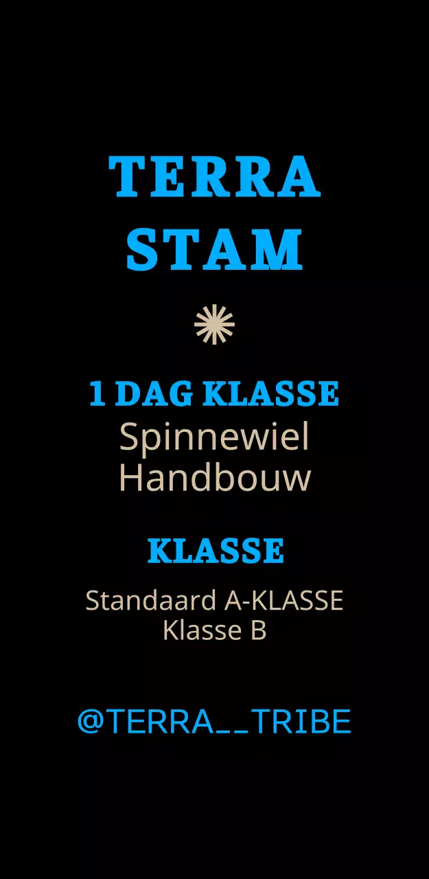 Minimalistisch aardewerk karakter aardewerk studio bewegwijzering