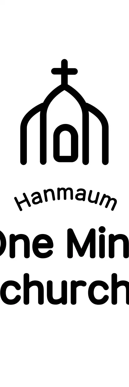 Promosikan gereja Anda dengan mudah