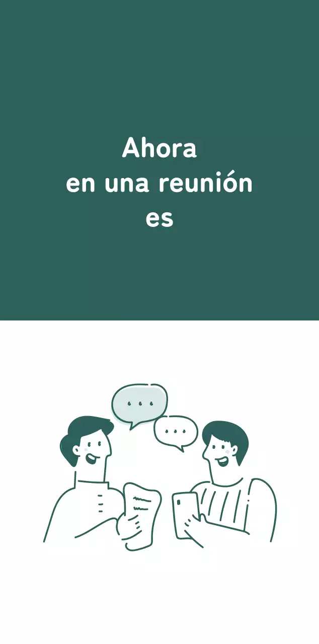 Calendarios con ilustraciones coloristas y emotivas