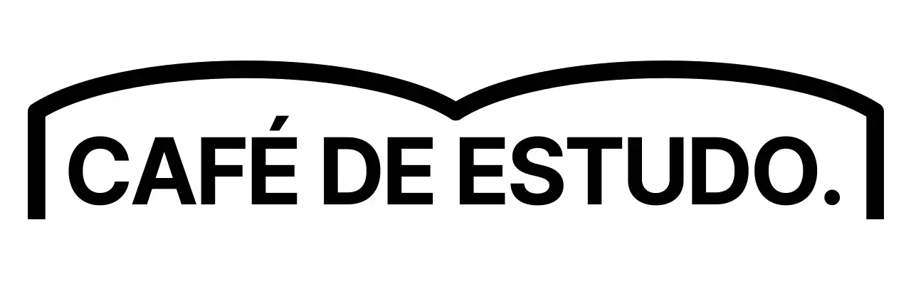 Promover um café de estudo limpo