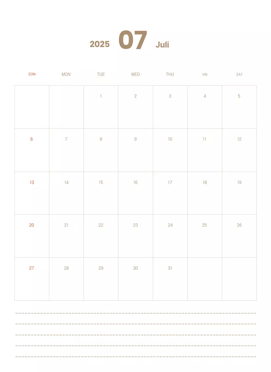 Een devotiekalender met gezellige illustraties en bijbelverzen op een lichtblauwe achtergrond