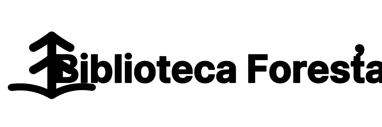 Promocione su biblioteca de forma sencilla