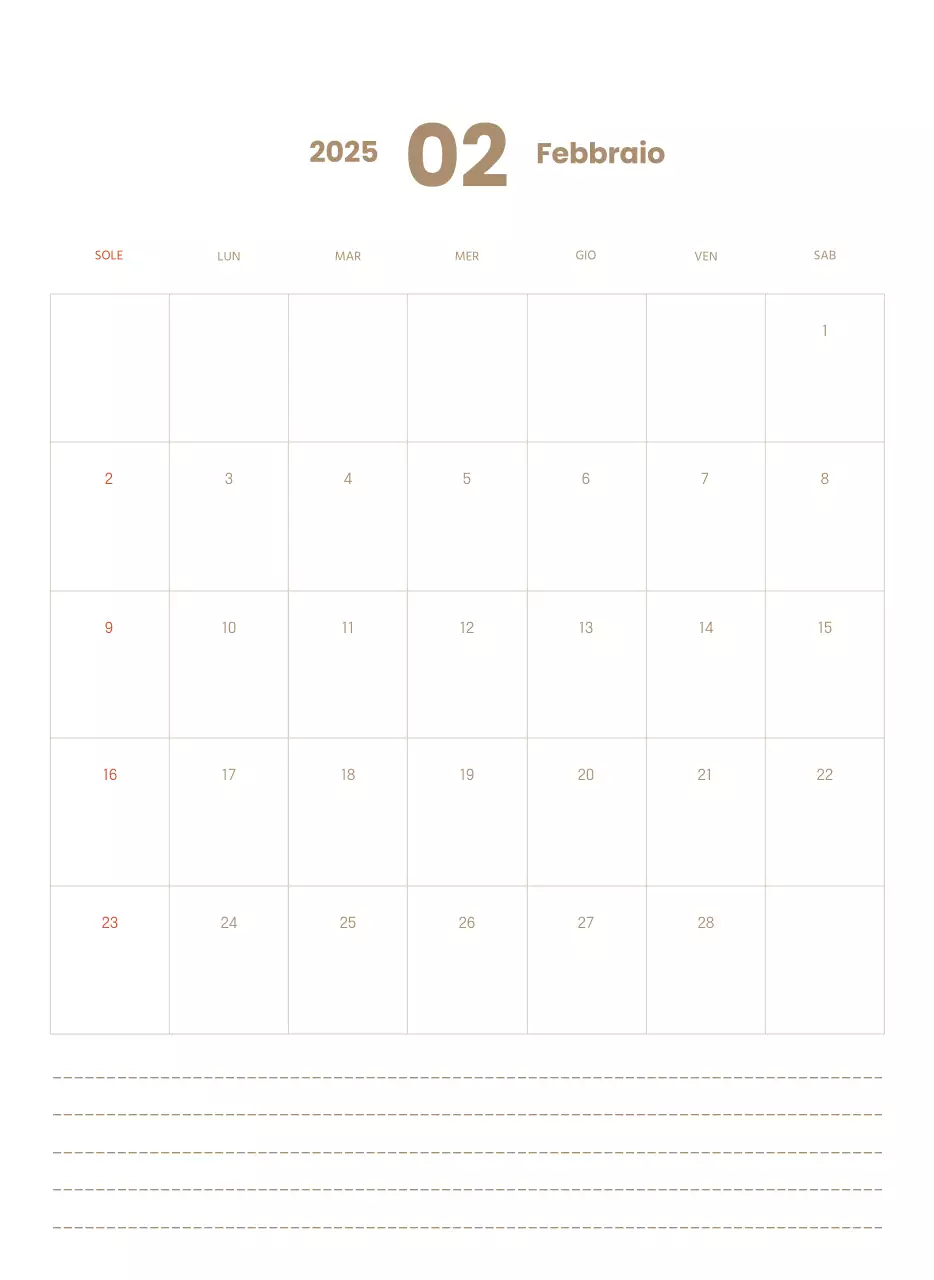 Un calendario devozionale con illustrazioni accoglienti e versetti della Bibbia su uno sfondo blu chiaro