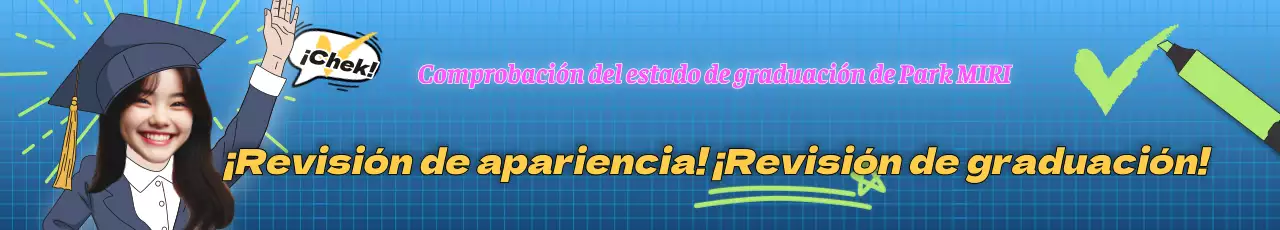 Banner humorístico con ilustración de un sombrero de soltero
