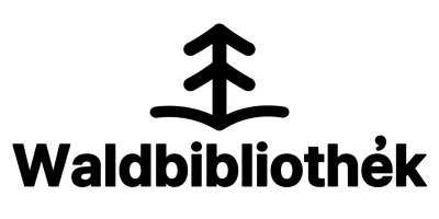 Bewerben Sie Ihre Bibliothek einfach