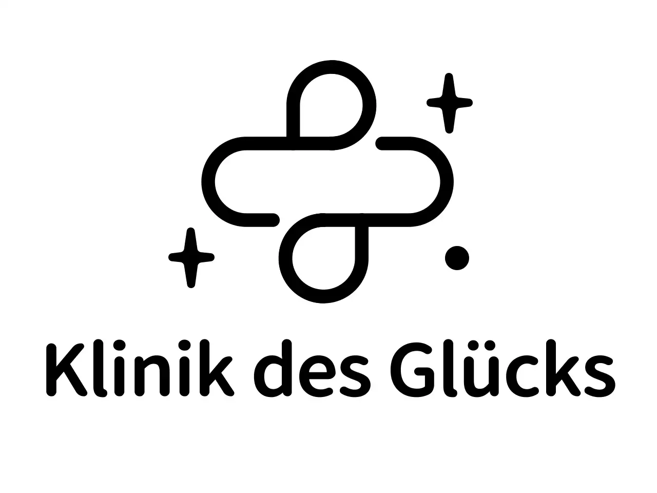 Bewerben Sie Ihre internistische Praxis mit einem einfachen Look