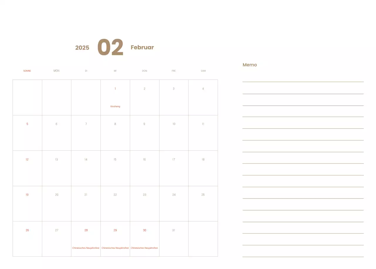 Ein Andachtskalender mit gemütlichen Illustrationen und Bibelversen auf hellblauem Hintergrund