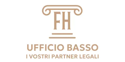 Uno studio legale con un'atmosfera glamour