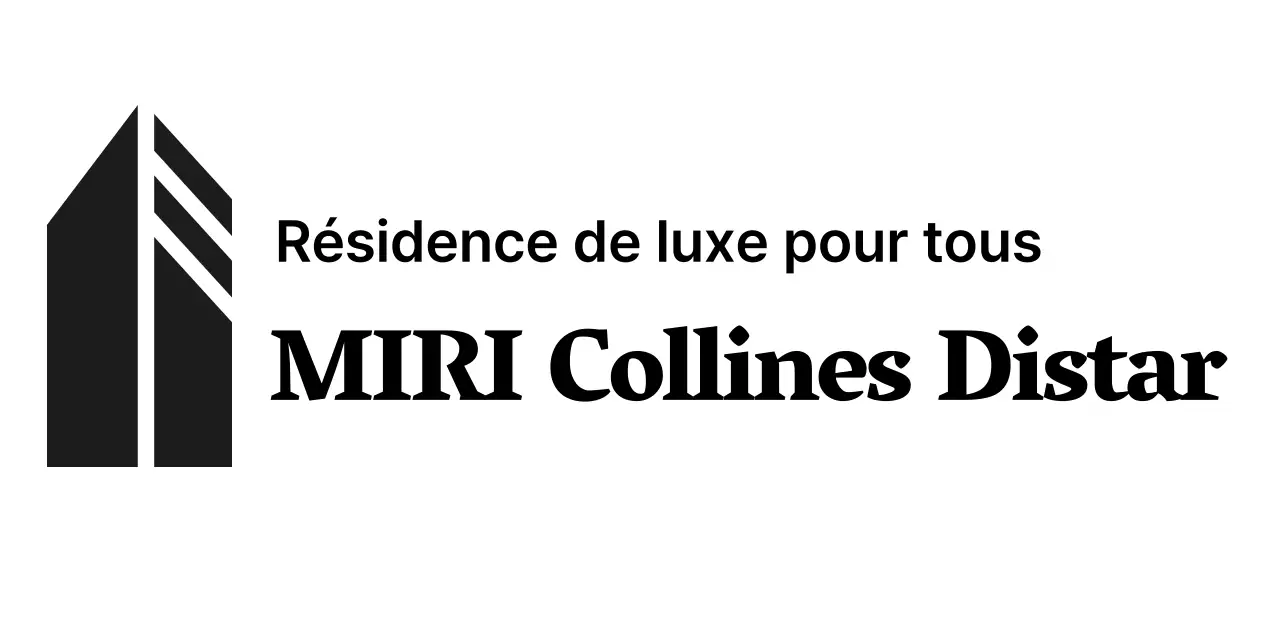 Promouvoir des appartements modernes à vendre