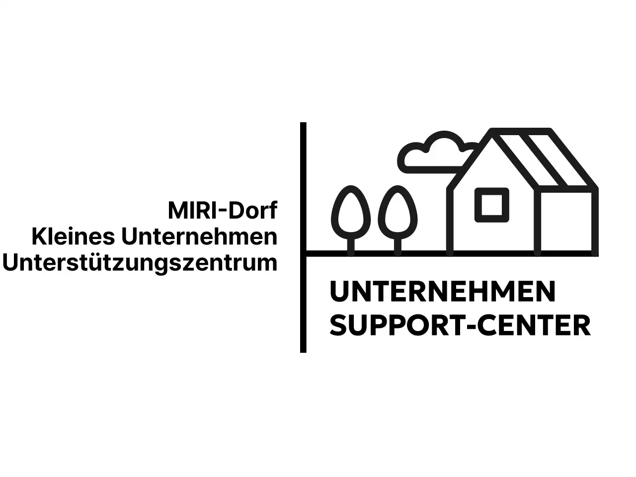 Minimalist Enterprise Help Centre