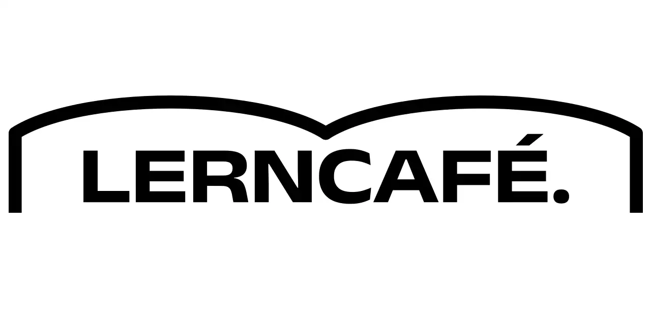 Förderung eines sauberen Studiencafés