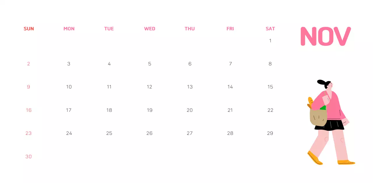 自然環境保護する人と地球のイラストとカラーでポイントにした年末年始記念社会財団