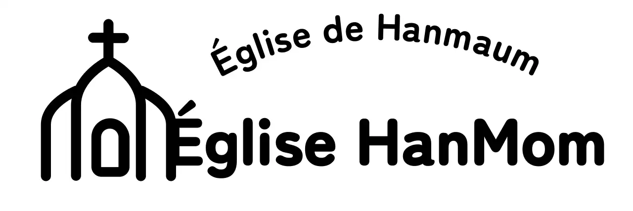 Promouvoir votre église en toute simplicité