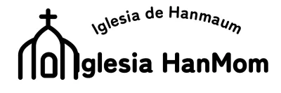 Promocione su iglesia de forma sencilla