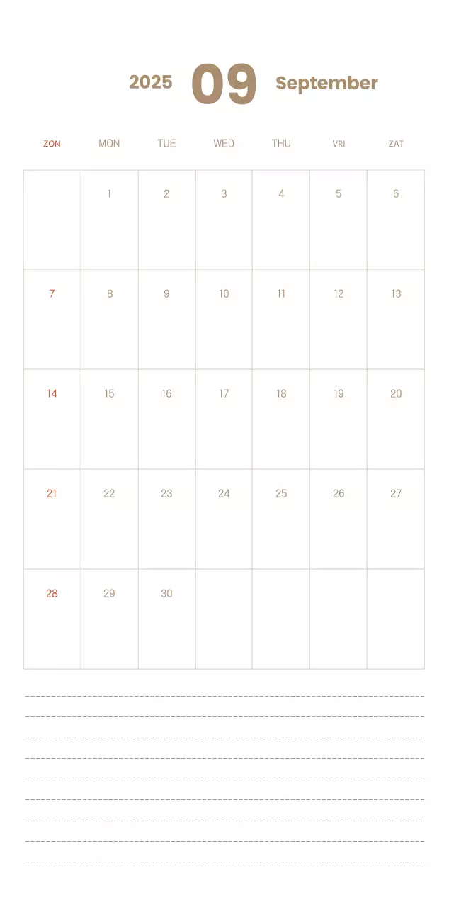 Een devotiekalender met gezellige illustraties en bijbelverzen op een lichtblauwe achtergrond