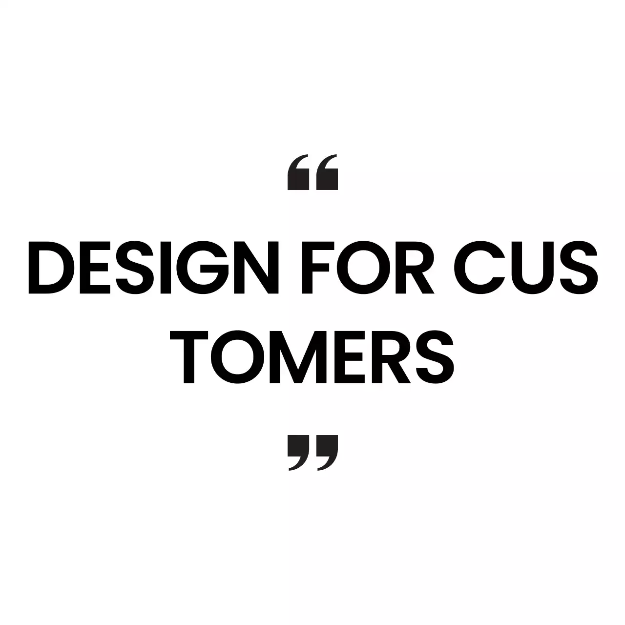 Logo perusahaan dengan desain minimalis