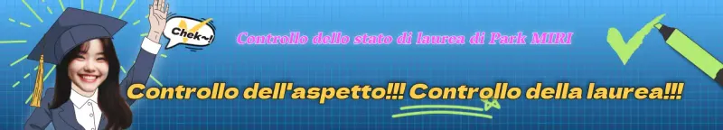 Striscione umoristico con illustrazione di un cappello da scapolo