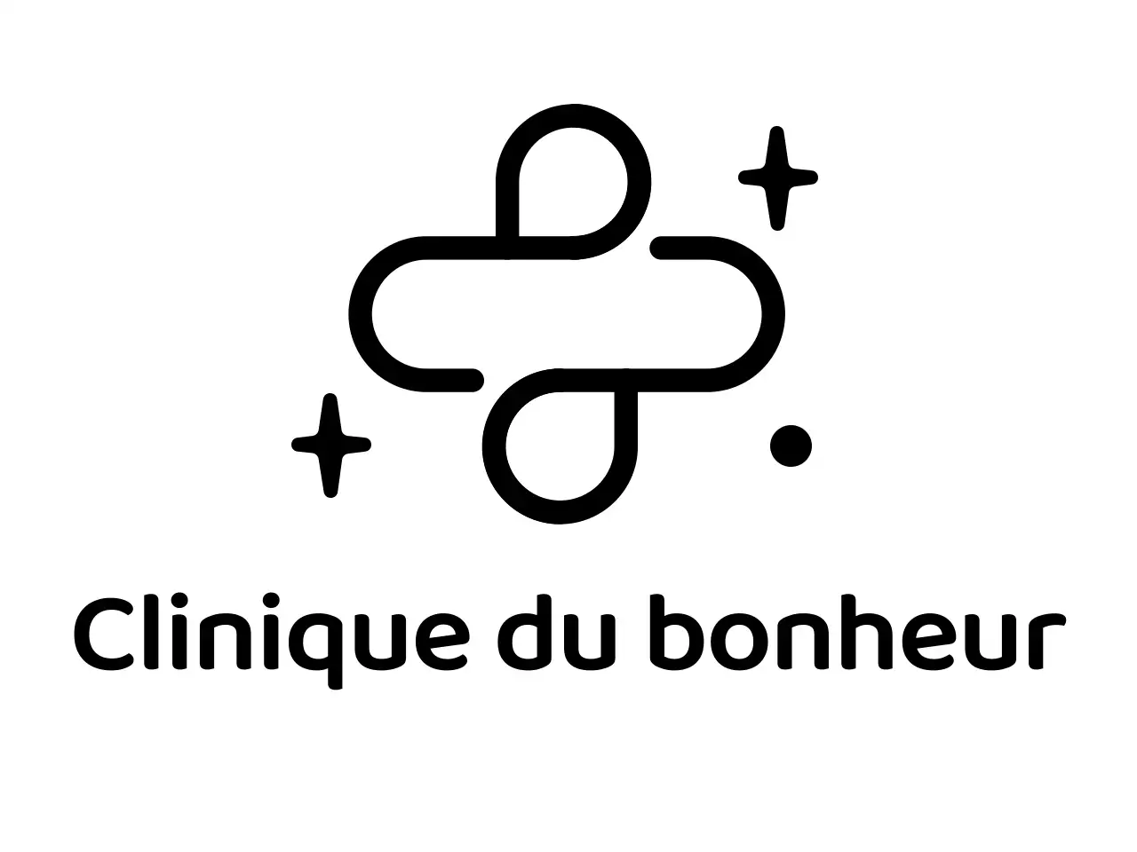 Promouvoir votre cabinet de médecine interne avec un look simple