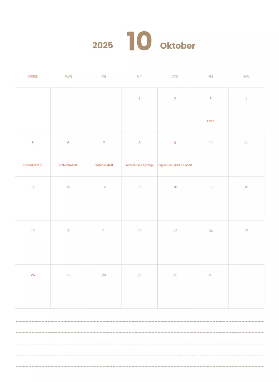 Ein Andachtskalender mit gemütlichen Illustrationen und Bibelversen auf hellblauem Hintergrund