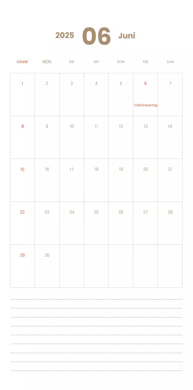 Ein Andachtskalender mit gemütlichen Illustrationen und Bibelversen auf hellblauem Hintergrund