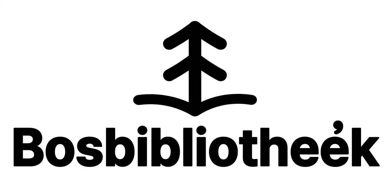 Promoot uw bibliotheek eenvoudig