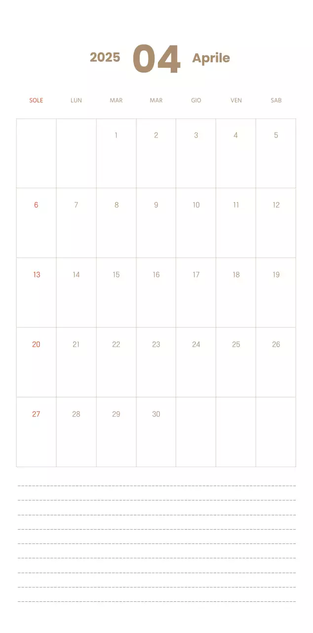 Un calendario devozionale con illustrazioni accoglienti e versetti della Bibbia su uno sfondo blu chiaro