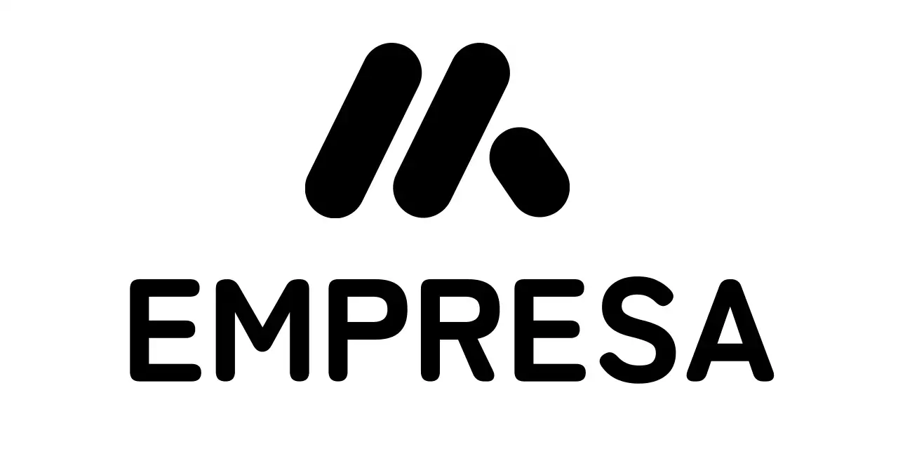Comunicações empresariais limpas