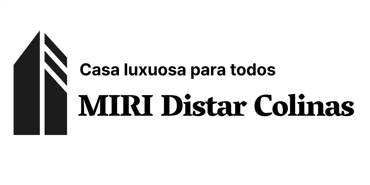 Promover apartamentos modernos para venda