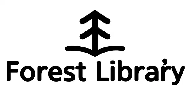 Promote your library simply