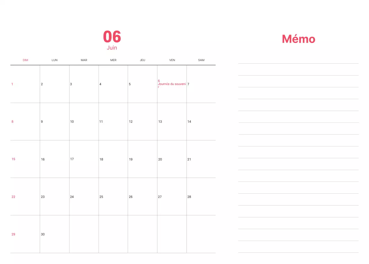 Illustration de lignes épurées sur fond violet