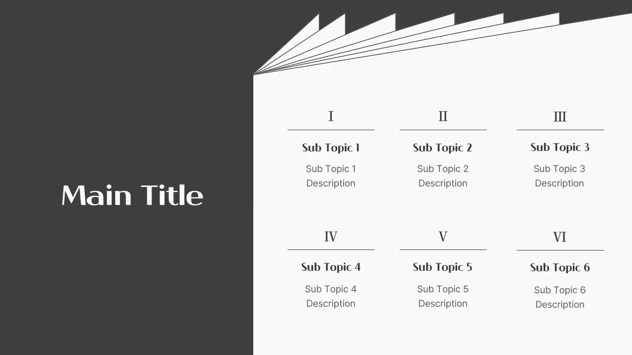 AI Presentation_Template23