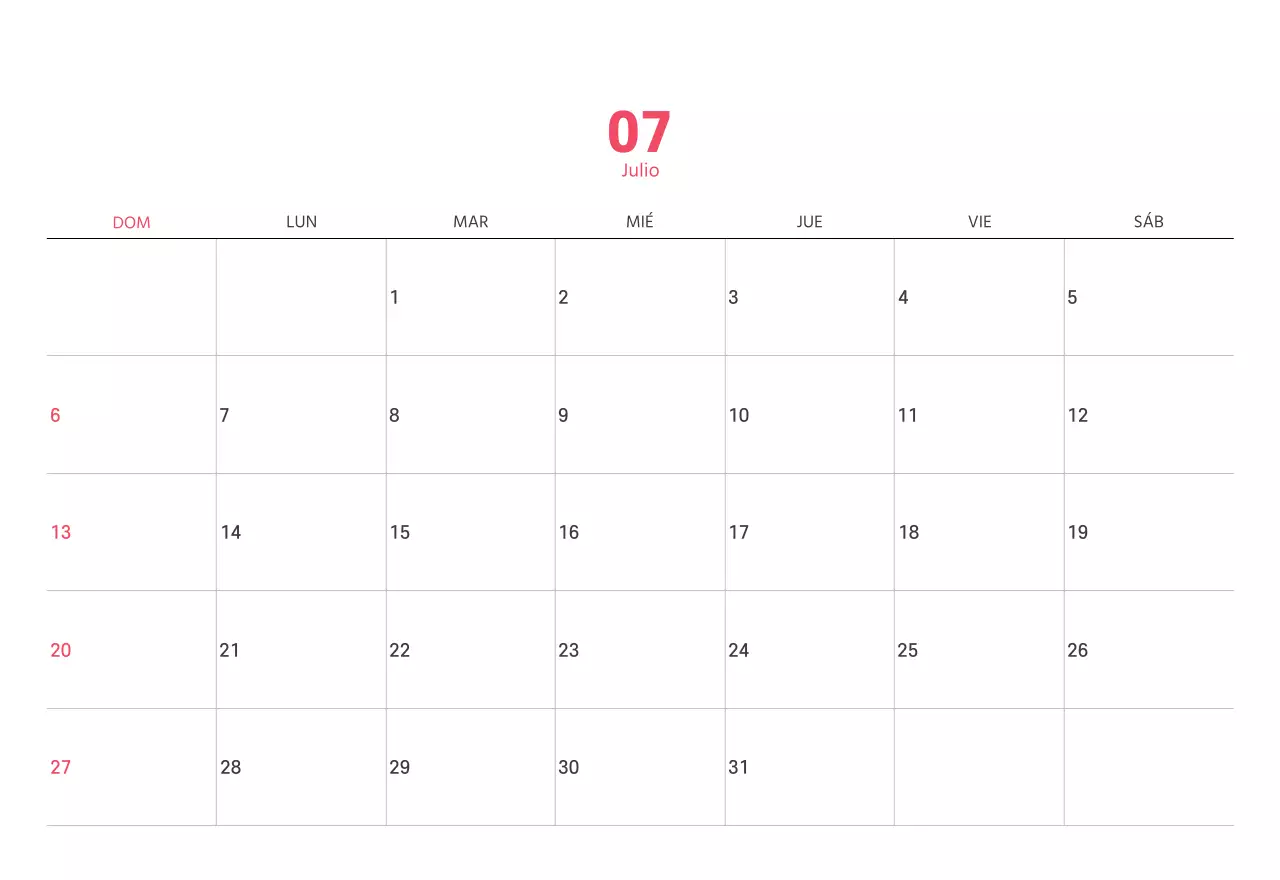 Ilustración de líneas limpias sobre fondo morado