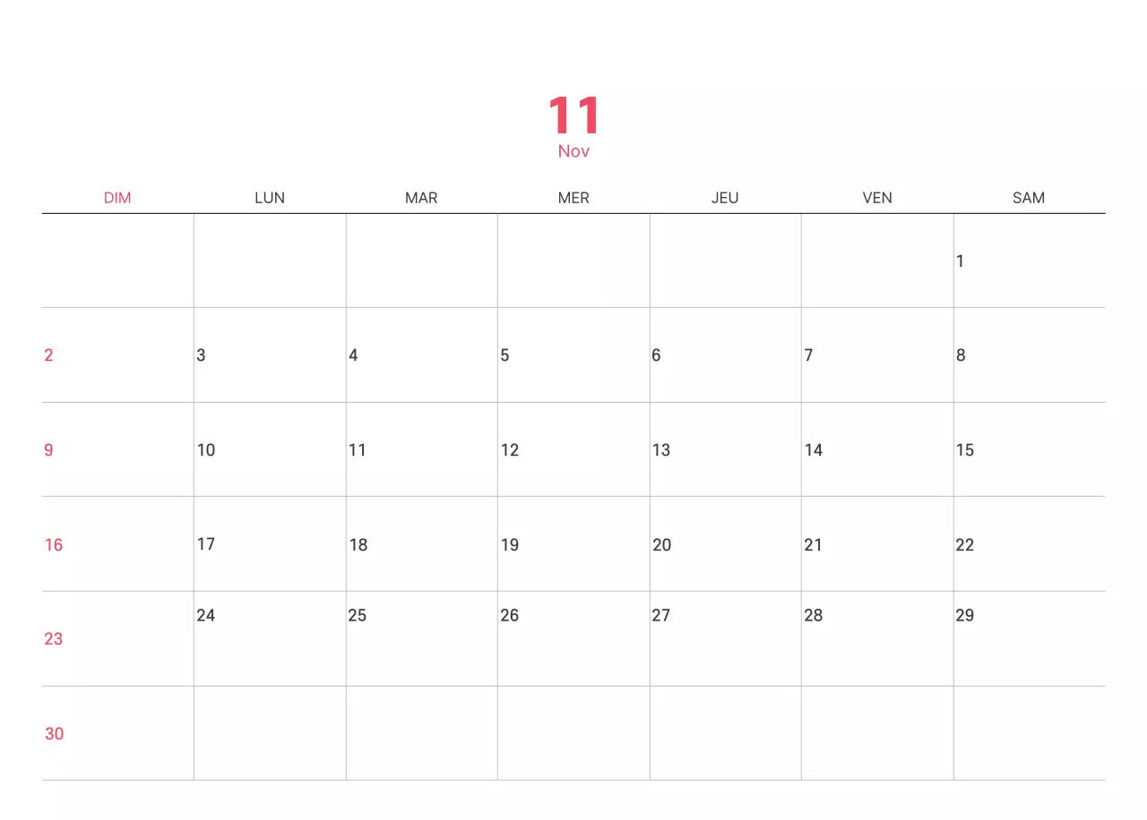 Illustration de lignes épurées sur fond violet