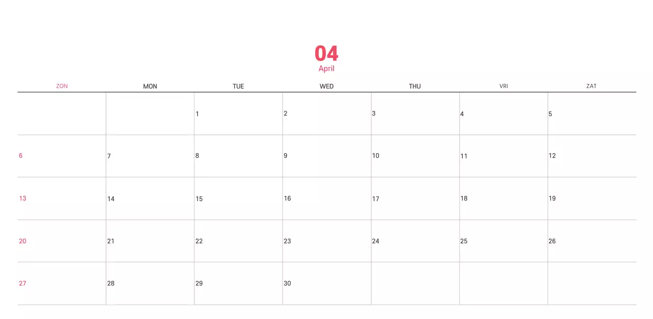 Zuivere lijnillustratie op paarse achtergrond