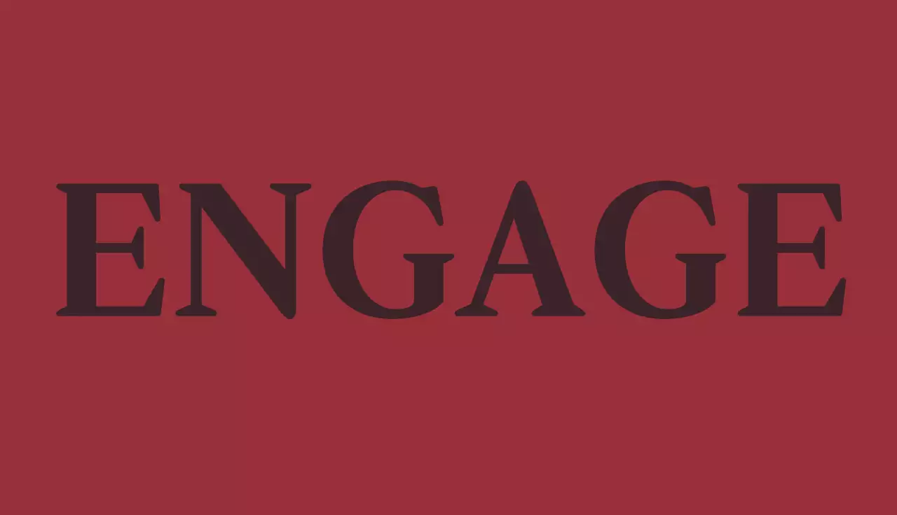 Beige Minimal Business Card