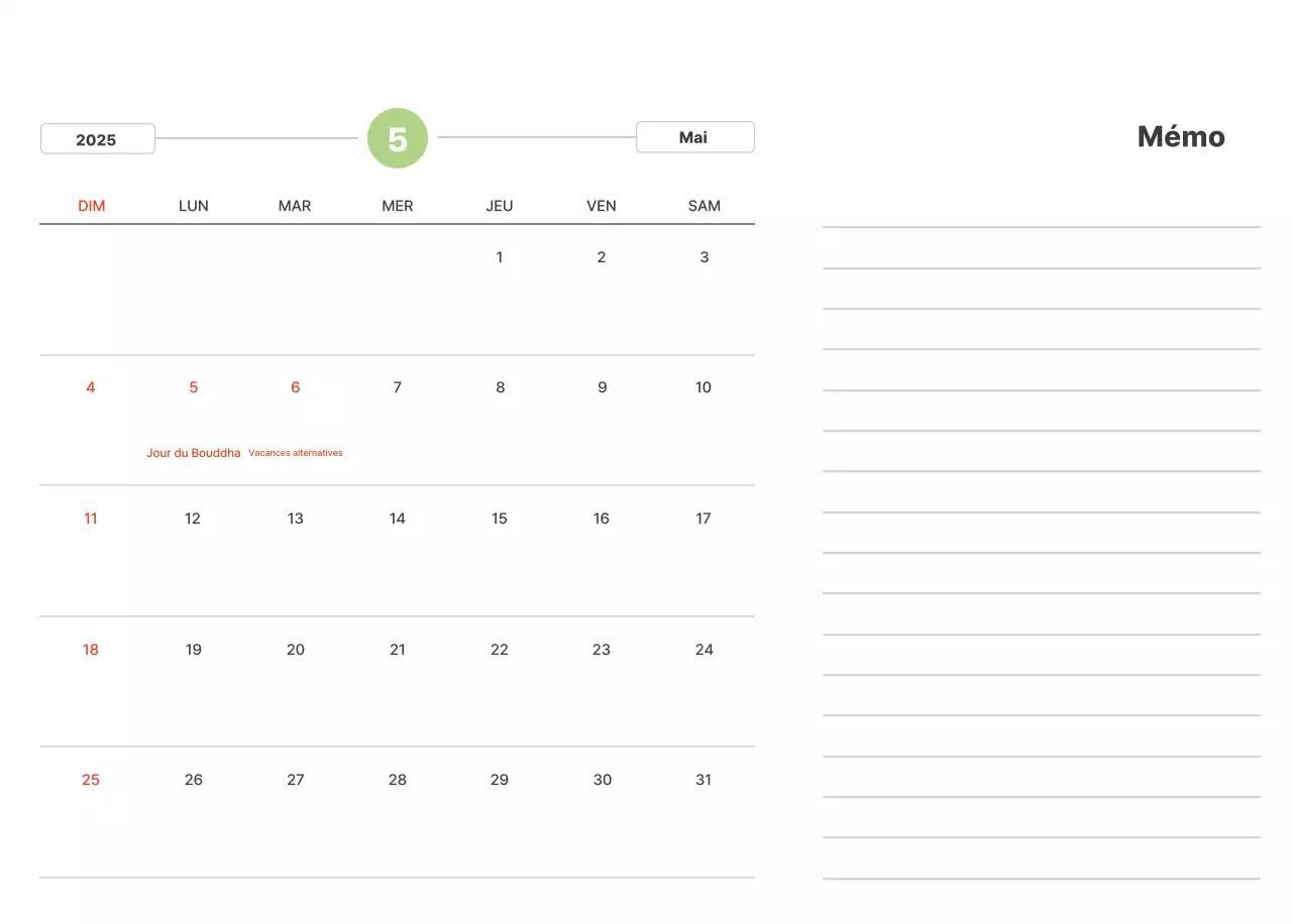Photographie de paysages chaleureux aux couleurs pastel