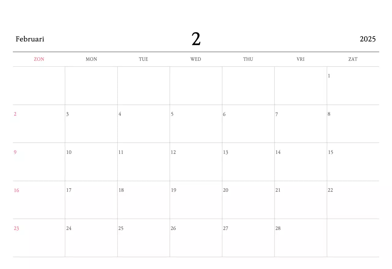 Warme kleurenKerken met schattige illustraties