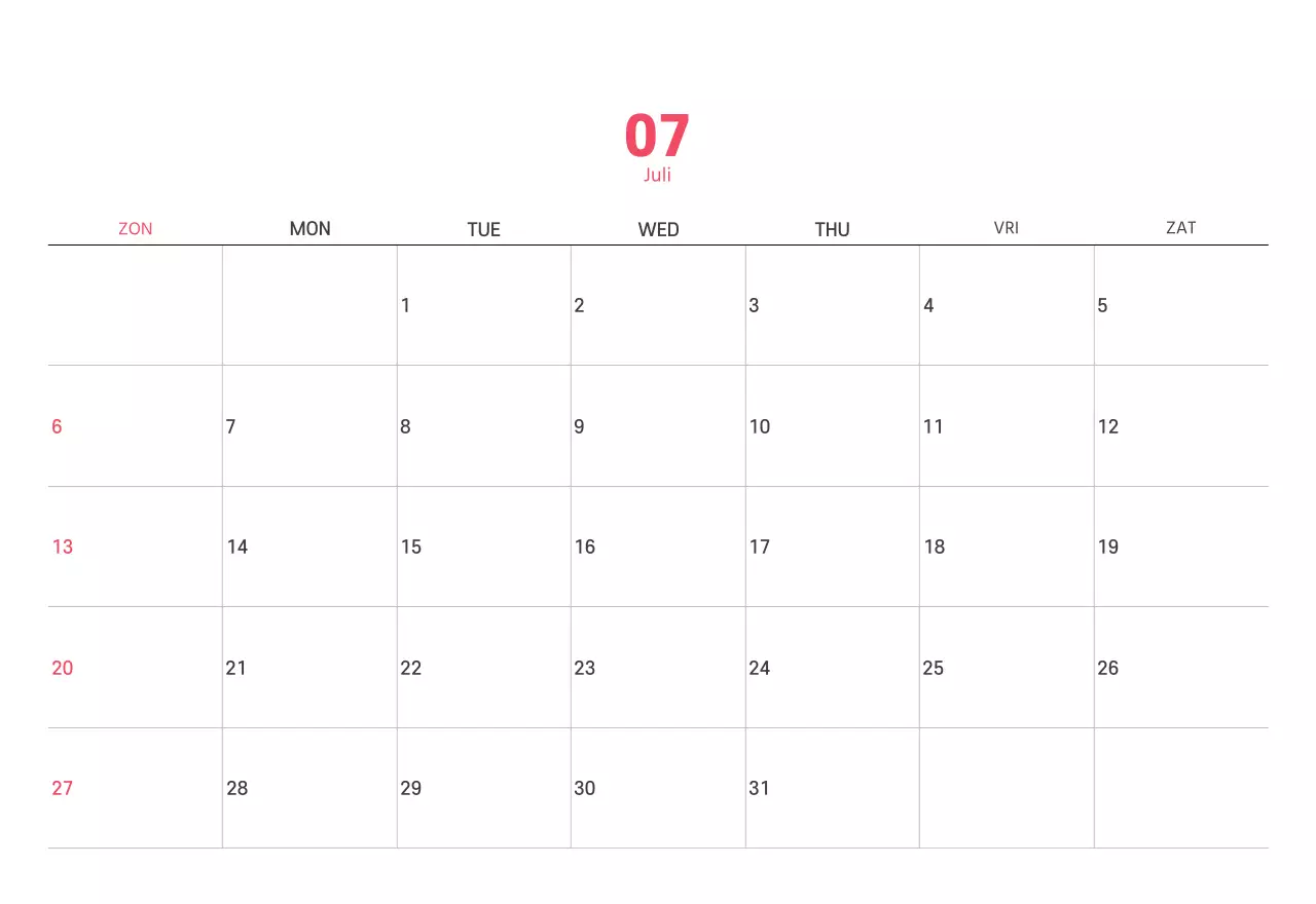 Zuivere lijnillustratie op paarse achtergrond