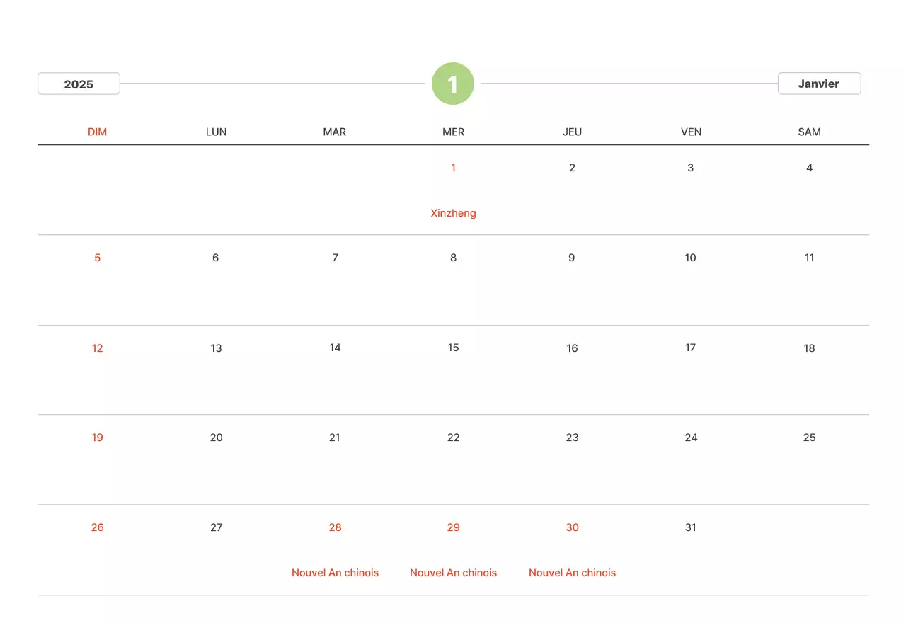 Photographie de paysages chaleureux aux couleurs pastel