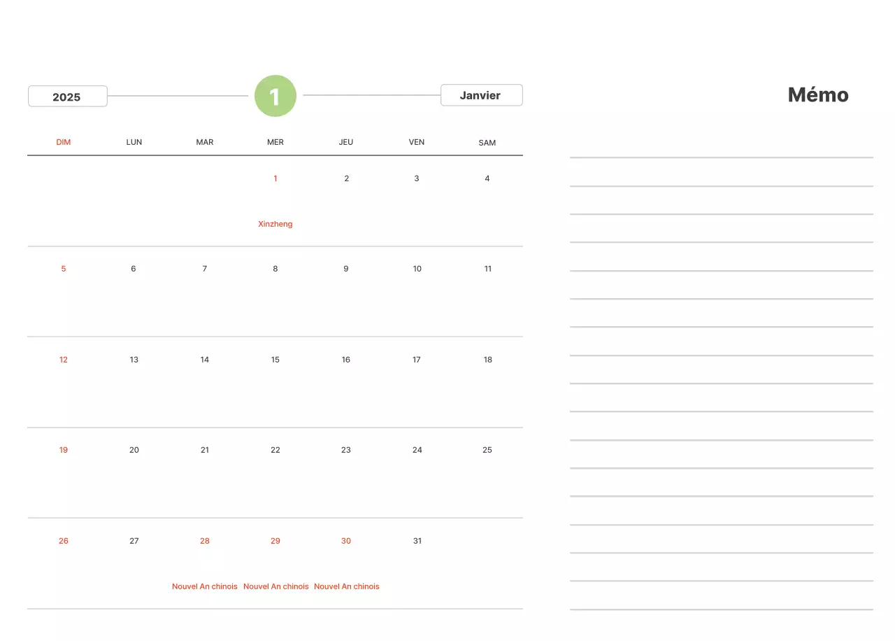 Photographie de paysages chaleureux aux couleurs pastel