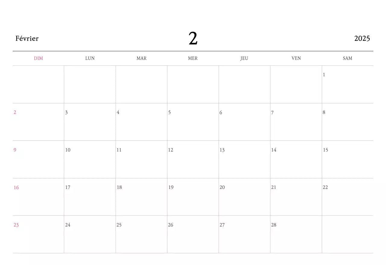 Des églises aux couleurs chaudes et des illustrations mignonnes