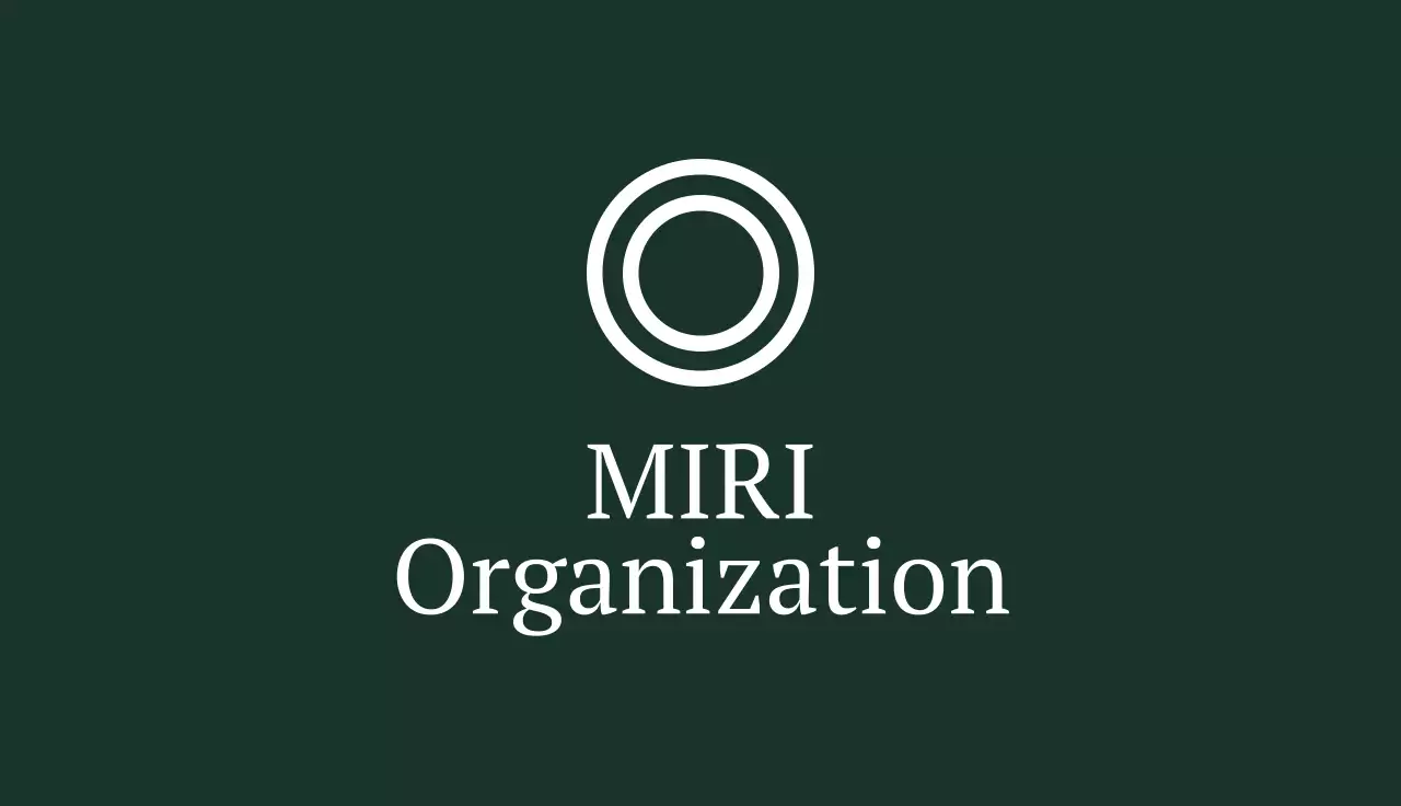 White Minimal Business Card