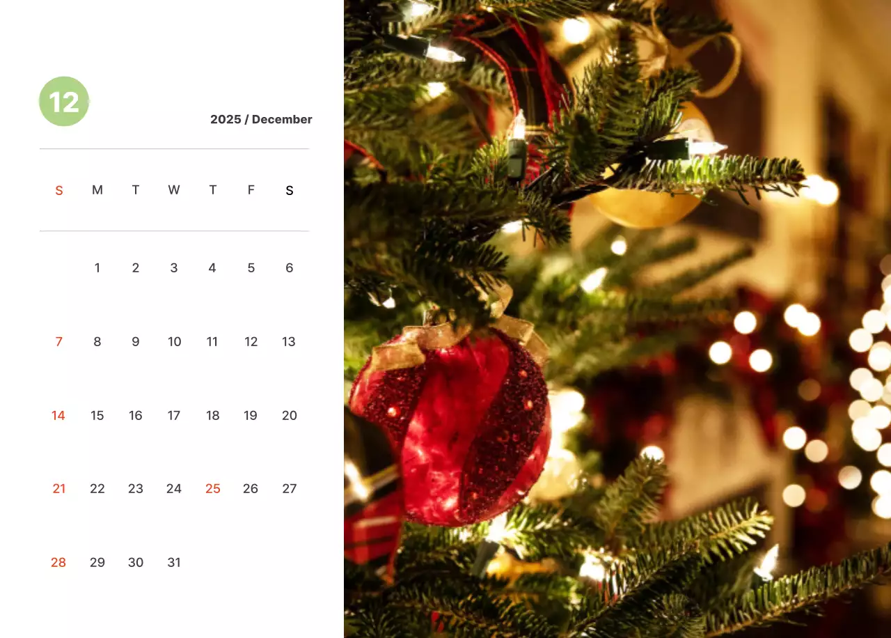 Warme landschapsfotografie in pastelkleuren